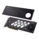 Hyper M.2 x16 Gen5