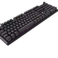 83490 bytes