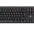 K70 Core