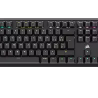 K70 Core