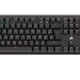 K70 Core