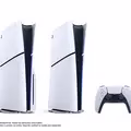 PlayStation 5 (2023)