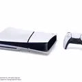 PlayStation 5 Edición Digital (2023)