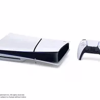 PlayStation 5 Edición Digital (2023)