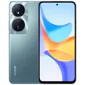 Play 50 Plus