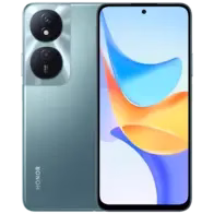 Play 50 Plus