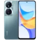 Play 50 Plus