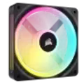 QX120 RGB
