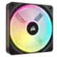 QX120 RGB
