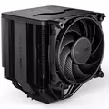 Dark Rock Pro 5