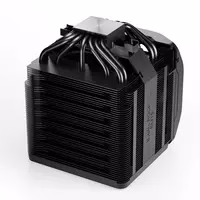 194800 bytes