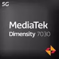 Dimensity 7030