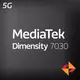 Dimensity 7030