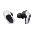 INZONE Buds