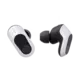 INZONE Buds
