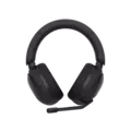INZONE H5