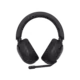 INZONE H5
