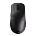 M75 Air Wireless