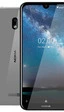HMD Global anuncia el Nokia 2.2, gama baja con Helio A22 y pantalla de 5.7 pulgadas