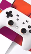 Google da todos los detalles de Stadia, servicio de retransmisión de juegos que llega en noviembre