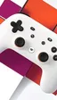 Google planea algo para Stadia, y anuncia un evento de tres días a partir del 20 de octubre