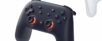 stadia_founders_edition.avif