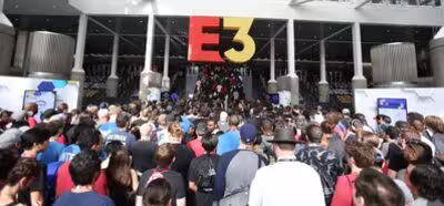 Cancelan el E3 2023 a dos meses de su celebración