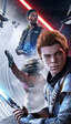 Nvidia distribuye los GeForce 441.20 para 'Jedi: Fallen Order', más monitores G-SYNC, y más