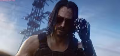 CD Projekt Red está desarrollando dos juegos ciberpunk más, y 'Cyberpunk 2077' tendrá multijugador [act.]