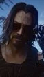 Nuevo vídeo de 'Cyberpunk 2077', llega el 16 de abril de 2020 con Keanu Reeves en el reparto