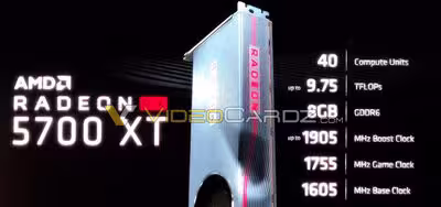 amd-radeon-rx-5700xt-navi-specifications.avif