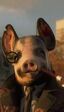 Ubisoft en el E3 2019: todos los tráileres e información de su conferencia