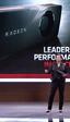 AMD anuncia las Radeon RX 5700 y RX 5700 XT, llegarán por $379 y $449