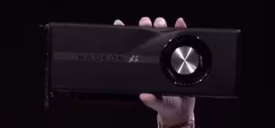 AMD bajaría el precio de las RX 5700 y RX 5700 XT antes de que se pusieran a la venta