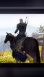 El portado a la Switch de 'The Witcher 3: Wild Hunt' llegará a finales de año