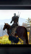 El portado a la Switch de 'The Witcher 3: Wild Hunt' llegará a finales de año