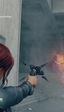 Los juegos del E3 que llegarán con trazado de rayos y DLSS