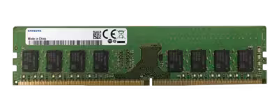 12763278_1.avif