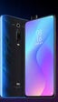 El Mi 9T llega a España por 329 euros, un todo pantalla con Snapdragon 730 y cámara de 48 Mpx