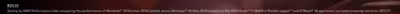 captura_de_pantalla_2019-06-13_a_las_18.09.01.avif