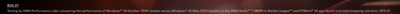 captura_de_pantalla_2019-06-13_a_las_18.09.01.jpg