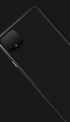 Google presentará el Pixel 4 el próximo 15 de octubre
