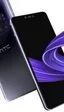 HTC anuncia el gama media U19e, Snapdragon 710 y pantalla OLED de 6''