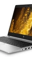 HP presenta la serie EliteBook 700 G6 con procesador Ryzen y conectividad LTE
