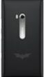 Nokia Lumia 900 edición Batman