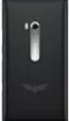 Nokia Lumia 900 edición Batman