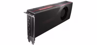 Las tarjetas gráficas RX 5700 y RX 5700 XT carecen de CrossFire