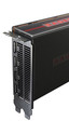 Las tarjetas gráficas RX 5700 y RX 5700 XT carecen de CrossFire