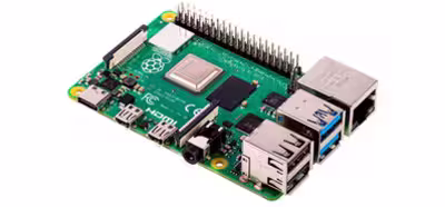 Confirman un diseño defectuoso del USB-C de la Raspberry Pi 4