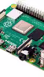 Confirman un diseño defectuoso del USB-C de la Raspberry Pi 4